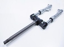 Forcella completa 1c000190r - forcella,