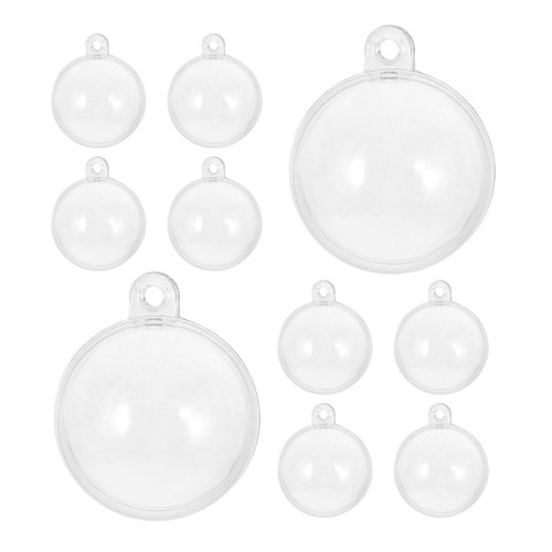 Pcs sfera riempibile pesci - ,
