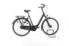 Gazelle Arroyo C7+ Bici da