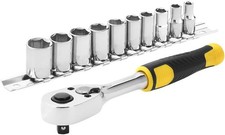 Stanley STMT82666-0 Set