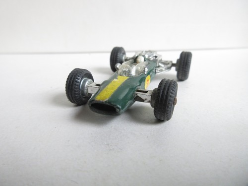 Penny lotos f - lotos, f.1