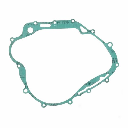 Guarnizione coperchio frizione - coperchio,