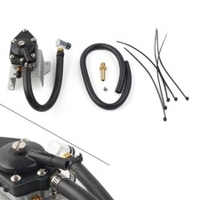 Kit Pompa Carburante Sostituisce Per Motore Johnson Evinrude VRO 60Gradi 90cv 115cv V4