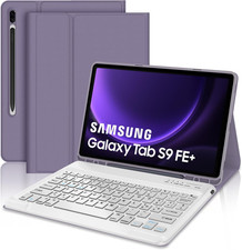 Tastiera Samsung Galaxy Tab S9