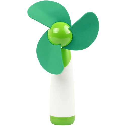 Trixes ventilatore portatile - trixes,