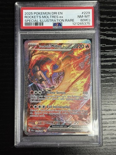 2025 pokemon miss cut - pokemon, error