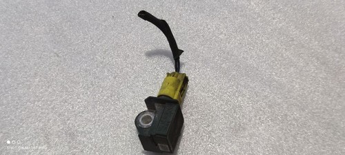 Sensore airbag mercedes cls - mercedes,