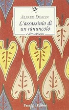 Assassinio ranuncolo e - di,