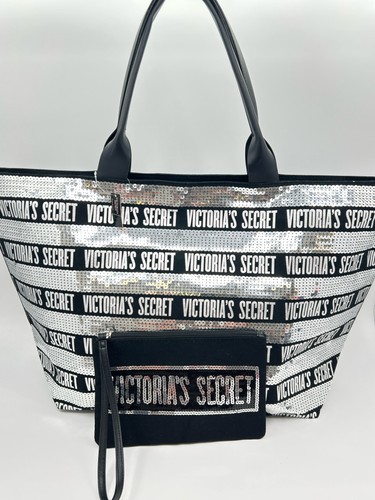 Victoria secret nwt limited - nwt,
