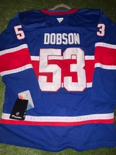 MAGLIA NUOVA CON ETICHETTE #53