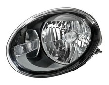 FARO-FANALE ANTERIORE SINISTRO