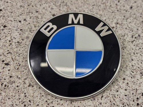 Bmw g31 m550d xdrive - g31,