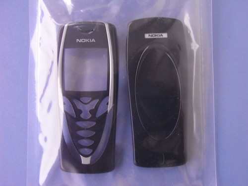 Originale nokia 7210 front - nokia,