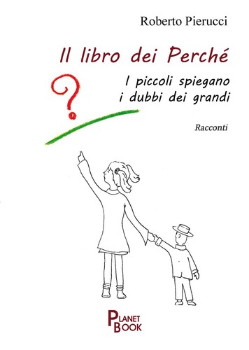 Libri roberto pierucci il - pierucci,