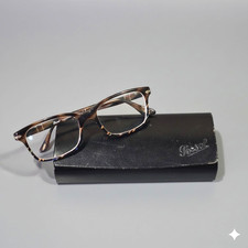 Occhiali da vista Persol