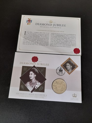 Coprimonete commemorativo