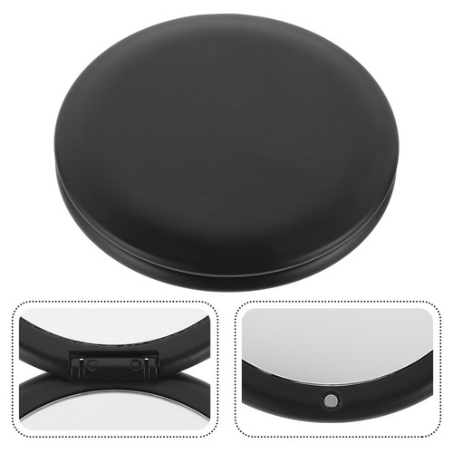 Specchio tascabile specchiera - ,