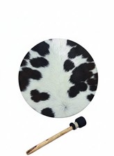 AUTENTICA batteria telaio