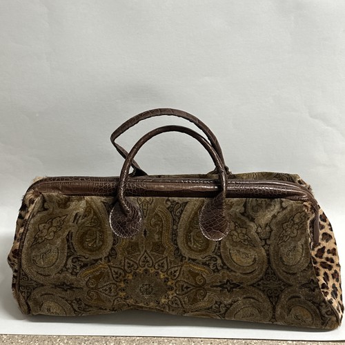 Borsa tracolla clever - tracolla,