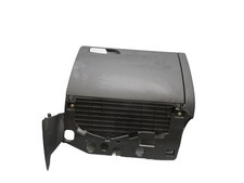 Cassetto Portaoggetti Per AUDI