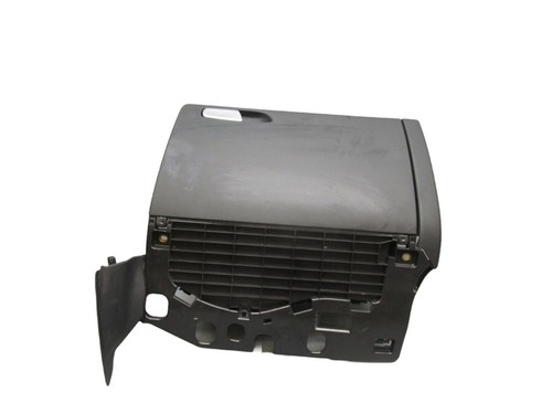 Storage drawer for audi - storage,