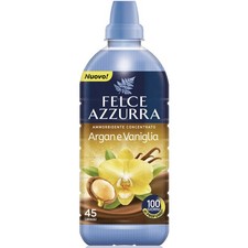 63603 FELCE AZZURRA