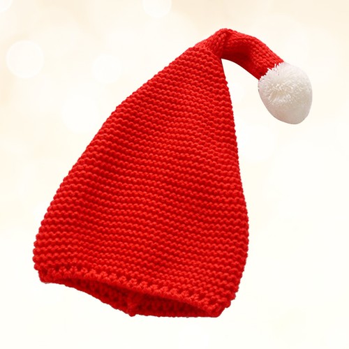 Berretti natalizi cappello - ,
