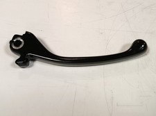 Leva freno originale per BMW