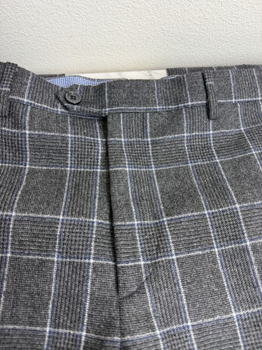 Sartore vestito pantalone uomo - vestito,
