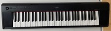 YAMAHA piaggero NP-12B( )