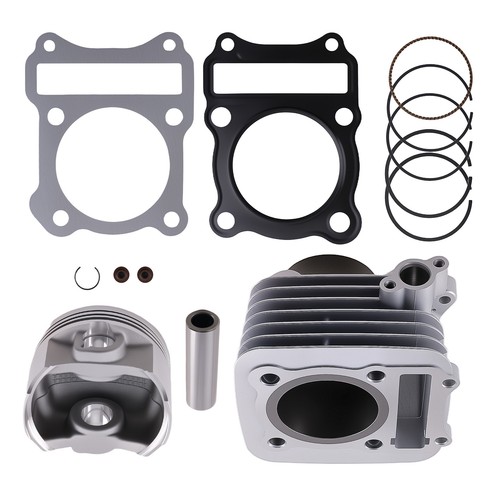 Kit cilindri per - cilindri, mm