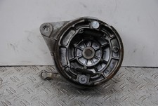 65492 Freno A Tamburo