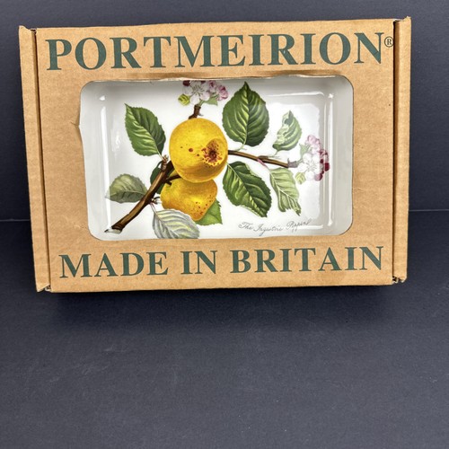 Portmeirion pomona lasagna - lasagna, 9"