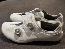 Scarpe ciclismo strada
