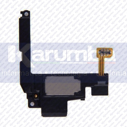 Flat flex huawei mate - mate, cassa