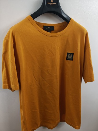 Shirt girocollo uomo - girocollo,