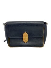 Borsa a tracolla Prima Classe