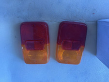 Fiat 900E- 238- Delta S4