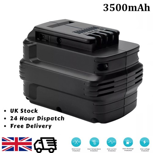 Batteria 24v 5ah mh - batteria,