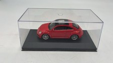 Wel2034 welly volkswagen - wel2034, the