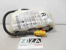 Airbag Laterale Sedile Destro Chrysler Voyager IV 2002 04680502AB