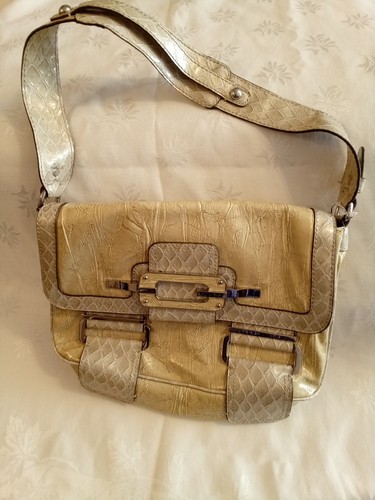 Guess ladies hand bag new - guess,