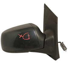 1510871 Retrovisore est