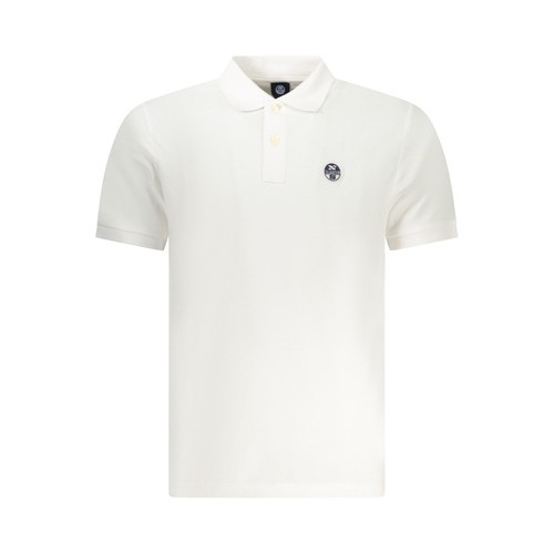 Polo north sails uomo - polo,