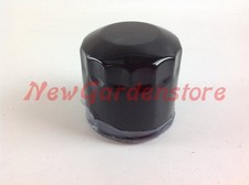 Filtro olio motore trattorino