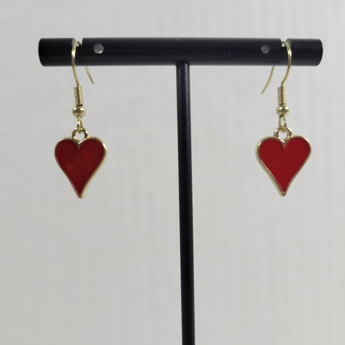 Cuore poker tuta casinò - cuore,