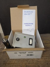 INVERTER 12V 24V 220V