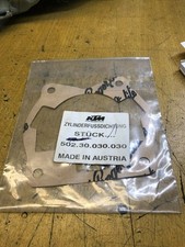 50230030030 GUARNIZIONE