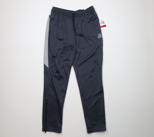 Felpa deadstock reebok - felpa,