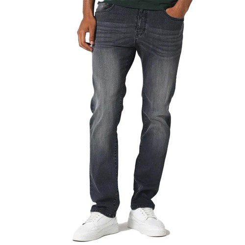 883 jeans police mattia - 883,